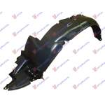 FRONT INNER PLASTIC FENDER -2005 - HYUNDAI HYUNDAI COUPE 01-07 pentru HYUNDAI, HYUNDAI COUPE 01-07