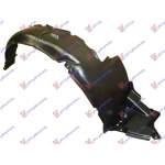 FRONT PLASTIC INNER FENDER 2005- - HYUNDAI HYUNDAI COUPE 01-07 pentru HYUNDAI, HYUNDAI COUPE 01-07