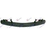 FRONT BUMPER REINFORCEMENT -2005 - HYUNDAI HYUNDAI COUPE 01-07 pentru HYUNDAI, HYUNDAI COUPE 01-07