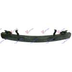 FRONT BUMPER REINFORCEMENT 2005- - HYUNDAI HYUNDAI COUPE 01-07 pentru HYUNDAI, HYUNDAI COUPE 01-07