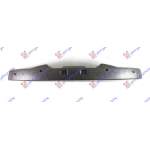 FRONT BUMPER ABSORBER -2005 (O) - HYUNDAI HYUNDAI COUPE 01-07 pentru HYUNDAI, HYUNDAI COUPE 01-07