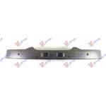 FRONT BUMPER ABSORBER 2005- (O) - HYUNDAI HYUNDAI COUPE 01-07 pentru HYUNDAI, HYUNDAI COUPE 01-07