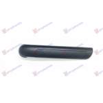DOOR HANDLE INNER GRAB FRONT (O) - HYUNDAI HYUNDAI COUPE 01-07 pentru HYUNDAI, HYUNDAI COUPE 01-07