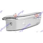 FRONT BUMPER SIDE - BMW BMW SERIES 3 (E30) 83-87 pentru BMW, BMW SERIES 3 (E30) 83-87