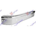 REAR BUMPER END - BMW BMW SERIES 3 (E30) 83-87 pentru BMW, BMW SERIES 3 (E30) 83-87