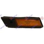 SIDE LAMP - BMW BMW SERIES 3 (E30) 83-87 pentru BMW, BMW SERIES 3 (E30) 83-87
