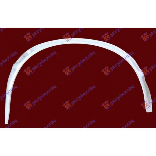 REAR WHEEL HOUSE OUTER - BMW BMW SERIES 3 (E30) 83-87 pentru BMW, BMW SERIES 3 (E30) 83-87