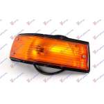 FRONT LAMP - BMW BMW SERIES 5 (E28) 81-88 pentru BMW, BMW SERIES 5 (E28) 81-88