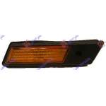 SIDE LAMP - BMW BMW SERIES 5 (E28) 81-88 pentru BMW, BMW SERIES 5 (E28) 81-88