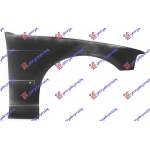 FRONT FENDER (WITHOUT SIDE LAMP HOLE) - BMW BMW SERIES 3 (E36) SDN 90-98 pentru BMW, BMW SERIES 3 (E36) SDN 90-98