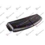 FRONT COVER ENGINE PLASTIC PETROL (BIG) - BMW BMW SERIES 3 (E36) COUPE/CABRIO 90-98 pentru BMW, BMW SERIES 3 (E36) COUPE/CABRIO 90-98