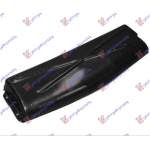 FRONT COVER ENGINE PLASTIC (SMALL) - BMW BMW SERIES 3 (E36) COUPE/CABRIO 90-98 pentru BMW, BMW SERIES 3 (E36) COUPE/CABRIO 90-98