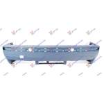 REAR BUMPER (M3) - BMW BMW SERIES 3 (E36) SDN 90-98 pentru BMW, BMW SERIES 3 (E36) SDN 90-98