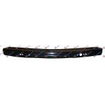 FRONT BUMPER REINFORCEMENT (STEEL) - BMW BMW SERIES 3 (E36) SDN 90-98 pentru BMW, BMW SERIES 3 (E36) SDN 90-98