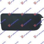 FOG LAMP COVER - BMW BMW SERIES 3 (E36) SDN 90-98 pentru BMW, BMW SERIES 3 (E36) SDN 90-98