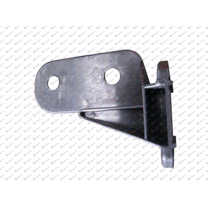 FRONT BUMPER SIDE BRACKET PLASTIC (FENDER) - BMW BMW SERIES 3 (E36) SDN 90-98 pentru BMW, BMW SERIES 3 (E36) SDN 90-98