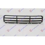 FRONT BUMPER GRILLE (M3) - BMW BMW SERIES 3 (E36) COUPE/CABRIO 90-98 pentru BMW, BMW SERIES 3 (E36) COUPE/CABRIO 90-98