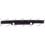 FRONT BUM.PLAS.MOULDING MIDL.(M3) - BMW BMW SERIES 3 (E36) SDN 90-98 pentru BMW, BMW SERIES 3 (E36) SDN 90-98