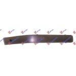 FRONT BUMP.PLASTIC COVER SIDE (M3) - BMW BMW SERIES 3 (E36) SDN 90-98 pentru BMW, BMW SERIES 3 (E36) SDN 90-98