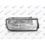 FOG LAMP (E) (TYC) - BMW BMW SERIES 3 (E36) SDN 90-98 pentru BMW, BMW SERIES 3 (E36) SDN 90-98