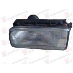FOG LAMP (E) (CHINA) - BMW BMW SERIES 3 (E36) COUPE/CABRIO 90-98 pentru BMW, BMW SERIES 3 (E36) COUPE/CABRIO 90-98
