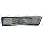 SIDE LAMP WHITE 1996- (E) - BMW BMW SERIES 3 (E36) SDN 90-98 pentru BMW, BMW SERIES 3 (E36) SDN 90-98