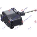 REGULATOR HEAD LAMP ELECTRICAL (HELLA) - BMW BMW SERIES 3 (E36) SDN 90-98 pentru BMW, BMW SERIES 3 (E36) SDN 90-98