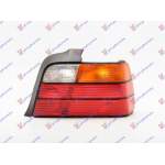 TAIL LAMP MARELLI - BMW BMW SERIES 3 (E36) SDN 90-98 pentru BMW, BMW SERIES 3 (E36) SDN 90-98