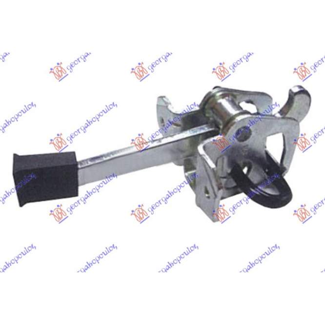 FRONT DOOR CHECK - BMW BMW SERIES 3 (E36) COMPACT 94-98 pentru BMW, BMW SERIES 3 (E36) COMPACT 94-98