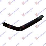 FRONT BUMPER SPOILER (M3) - BMW BMW SERIES 3 (E36) SDN 90-98 pentru BMW, BMW SERIES 3 (E36) SDN 90-98