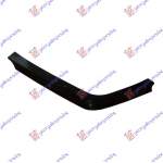 FRONT BUMPER SPOILER (M3) - BMW BMW SERIES 3 (E36) SDN 90-98 pentru BMW, BMW SERIES 3 (E36) SDN 90-98