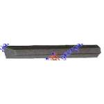 FRONT FENDER MOULDING - BMW BMW SERIES 3 (E36) SDN 90-98 pentru BMW, BMW SERIES 3 (E36) SDN 90-98