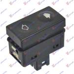 DOOR SWITCH FRONT (5pin) - BMW BMW SERIES 3 (E36) COUPE/CABRIO 90-98 pentru BMW, BMW SERIES 3 (E36) COUPE/CABRIO 90-98, PEUGEOT, PEUGEOT EXPERT 07-16, Interior, Comutatoare