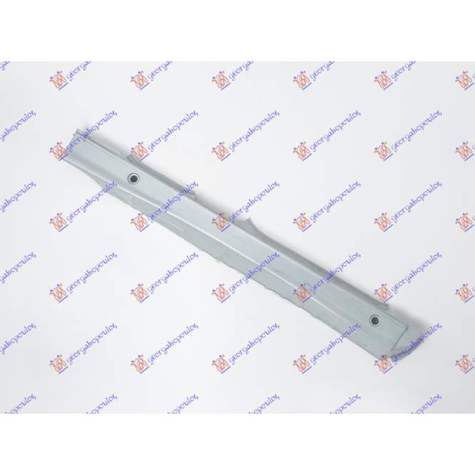 DOOR SILL 4D (0.7 mm) - BMW BMW SERIES 3 (E36) SDN 90-98 pentru BMW, BMW SERIES 3 (E36) SDN 90-98