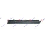 DOOR SILL 4D (1,0mm) - BMW BMW SERIES 3 (E36) SDN 90-98 pentru BMW, BMW SERIES 3 (E36) SDN 90-98