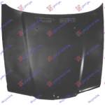 HOOD - BMW BMW SERIES 3 (E36) COUPE/CABRIO 90-98 pentru BMW, BMW SERIES 3 (E36) COUPE/CABRIO 90-98