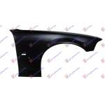 FRONT FENDER (WITH SIDE LAMP HOLE) 1995- - BMW BMW SERIES 3 (E36) COUPE/CABRIO 90-98 pentru BMW, BMW SERIES 3 (E36) COUPE/CABRIO 90-98