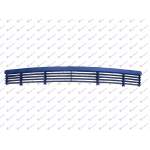 FRONT BUMPER GRILLE 1995- - BMW BMW SERIES 3 (E36) COUPE/CABRIO 90-98 pentru BMW, BMW SERIES 3 (E36) COUPE/CABRIO 90-98