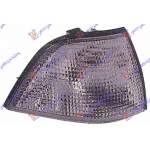 CORNER LAMP GREY - BMW BMW SERIES 3 (E36) COUPE/CABRIO 90-98 pentru BMW, BMW SERIES 3 (E36) COUPE/CABRIO 90-98