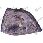 CORNER LAMP GREY - BMW BMW SERIES 3 (E36) COUPE/CABRIO 90-98 pentru BMW, BMW SERIES 3 (E36) COUPE/CABRIO 90-98