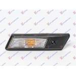 SIDE LAMP WHITE (E) - BMW BMW SERIES 3 (E36) COUPE/CABRIO 90-98 pentru BMW, BMW SERIES 3 (E36) COUPE/CABRIO 90-98