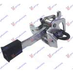 FRONT DOOR CHECK - BMW BMW SERIES 3 (E36) COUPE/CABRIO 90-98 pentru BMW, BMW SERIES 3 (E36) COUPE/CABRIO 90-98