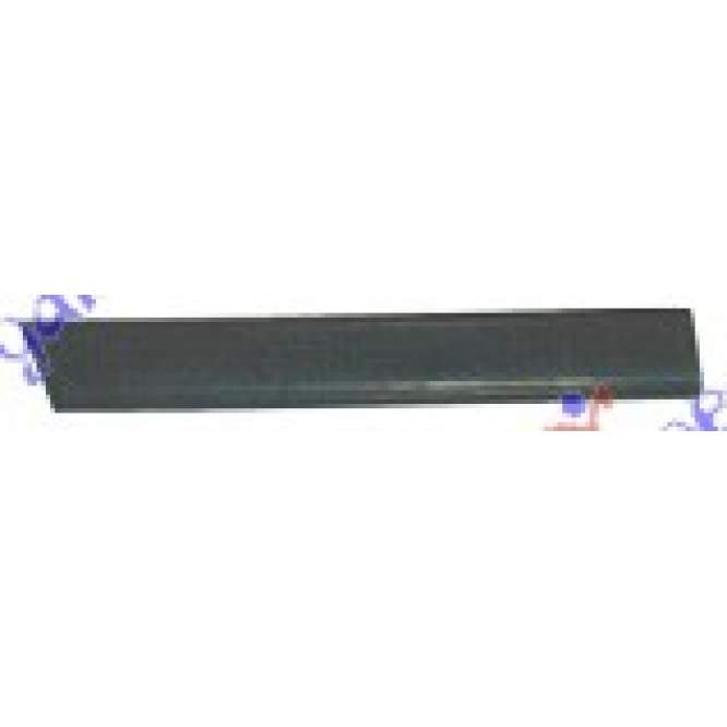 FRONT FENDER MOULDING (M3) - BMW BMW SERIES 3 (E36) COUPE/CABRIO 90-98 pentru BMW, BMW SERIES 3 (E36) COUPE/CABRIO 90-98