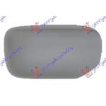 DOOR MIRROR COVER PRIMED - BMW BMW SERIES 3 (E36) COUPE/CABRIO 90-98 pentru BMW, BMW SERIES 3 (E36) COUPE/CABRIO 90-98