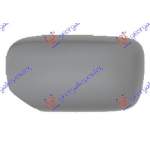 DOOR MIRROR COVER PRIMED - BMW BMW SERIES 3 (E36) COUPE/CABRIO 90-98 pentru BMW, BMW SERIES 3 (E36) COUPE/CABRIO 90-98
