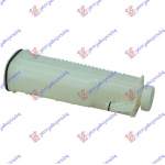 AUXILIARY TANK - BMW BMW SERIES 3 (E36) COUPE/CABRIO 90-98 pentru BMW, BMW SERIES 3 (E36) COUPE/CABRIO 90-98, RENAULT, RENAULT 18, Partea frontala, Vas expansiune