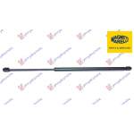 GAS SPRING TAIL GATE (611L-350N) (MARELLI) - BMW BMW SERIES 3 (E36) COMPACT 94-98 pentru BMW, BMW SERIES 3 (E36) COMPACT 94-98