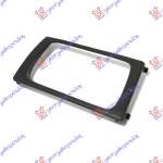 FOG LAMP COVER - SKODA SKODA FELICIA PICK-UP 94-01 pentru SKODA, SKODA FELICIA PICK-UP 94-01