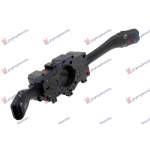 HEAD/SIGNAL LAMP/WIPER/ADJUST WIPER SPEED/TRIP CONTROL SWITCH (25pin) - AUDI AUDI A2 00-05 pentru AUDI, AUDI A2 00-05