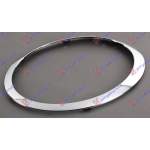  RAMA  CROMATA  FAR  STG.  pentru MINI, MINI CLUBMAN (R55) 06-10